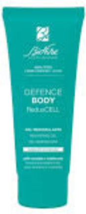 Bionike Defence Body Reduxcell Gel