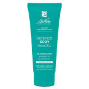 Bionike Defence Body Reduxcell Gel