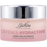 Bionike Defence Hydractive Crema Idro-Nutriente