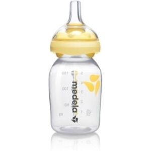 medela Calma Dispo Somministraz Latte