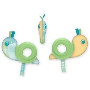 Chicco Baby Snail Eco+