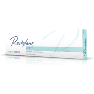 Restylane Lyft 1ml