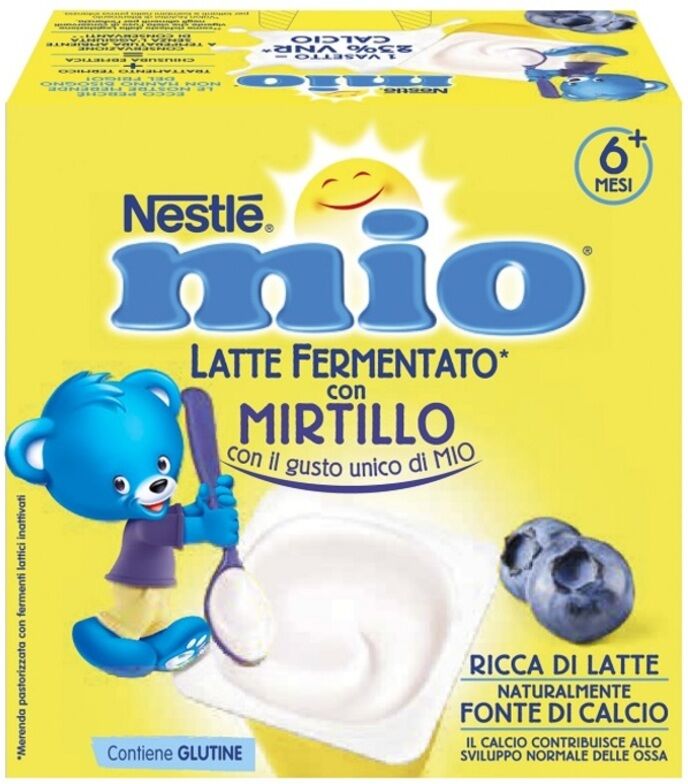 nestle mio merenda latte ferm mirt4pz