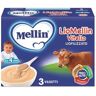 Mellin Liof Vitello 3x10g