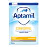 Aptamil Conformil Latte In Polvere Dalla Nascita 600 Gr