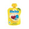 Nestle' Mio Frut Bev Mela/ban