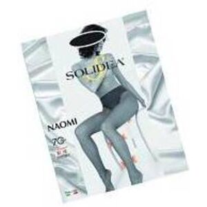 solidea Naomi 70 Col Model Ne 1