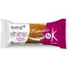 feeling-ok Feeling Ok Plum Cake Van/li45g