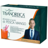 Tisanoreica Bev Pesca Man29gx4