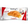 feeling-ok Feeling Ok Croissant Start 50g