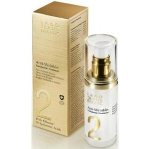 Labo Transdermic 2 Serum Anti-Rughe Solchi Profondi