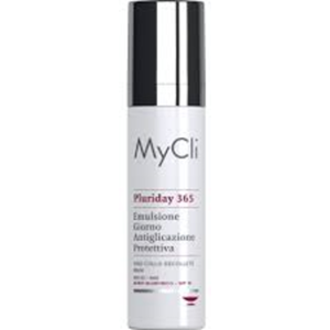 Mycli Pluriday 365 Emuls 50ml