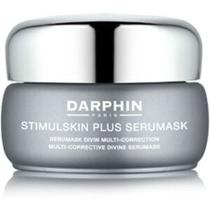 Darphin Stimulskin Plus Multicorrettiva Divine