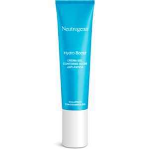 Neutrogena Contorno Occh Rivit