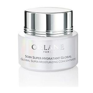 Orlane Soin Super Hydr Global