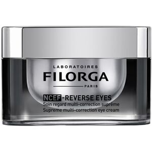 Filorga Ncef Reverse Eyes 15 Ml