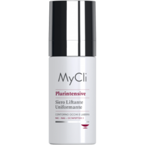 Mycli Plurint Siero Lift 30ml