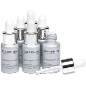 Darphin Stimulskin Plus 28 Day Anti-Age