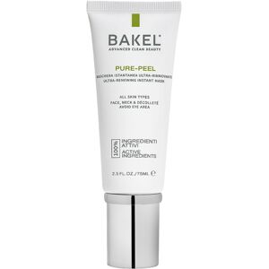 Bakel Pure Peel 75ml