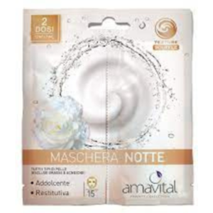 Amavital Private Maschera Ntt