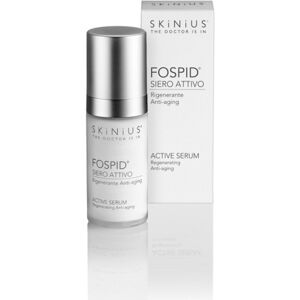 skinius Fospid 30ml