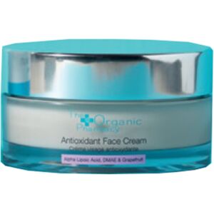 Top Antioxidant Face Cream50ml