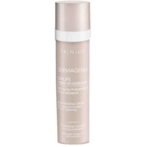 skinius Dermagenia Daylife Cr Rigener