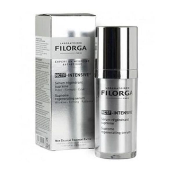 filorga ncef intensive 30 ml