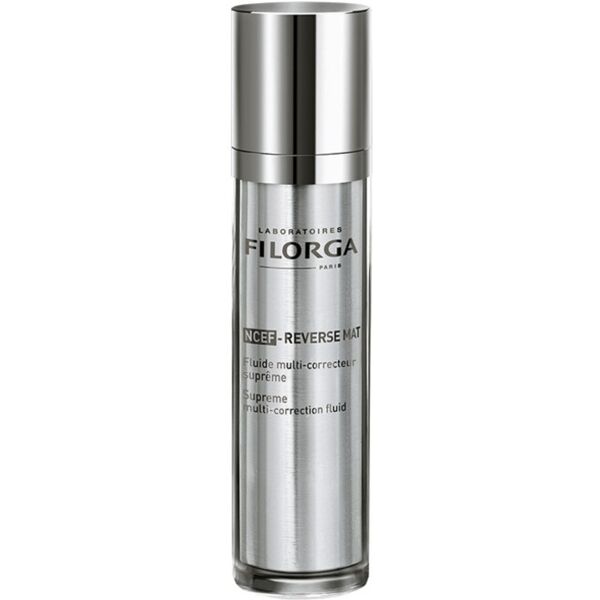 filorga ncef reverse mat 50 ml