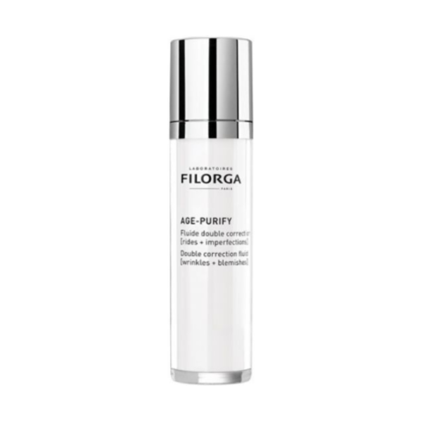 filorga age purify fluide 50 ml