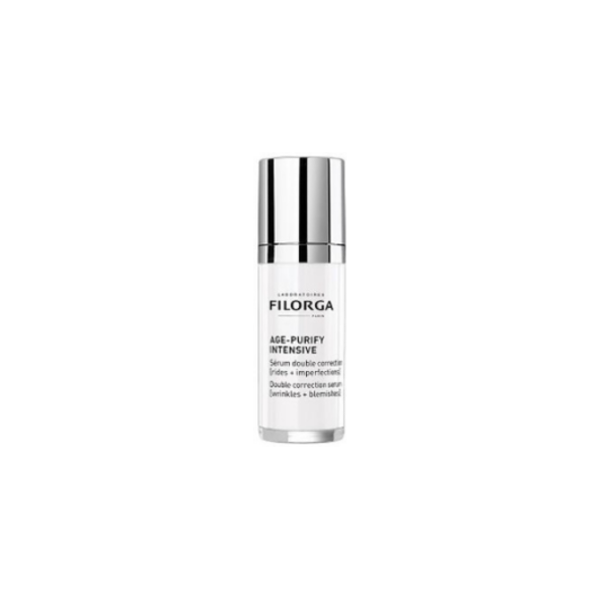 filorga age purify intens 30ml