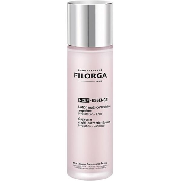 filorga nc ef essence 150ml