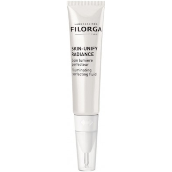 filorga skin unify rad 15ml