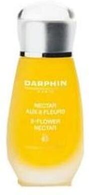 darphin 8-flower nectar 15ml