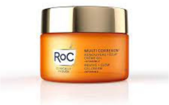 roc multi crg cr viso gel 50ml