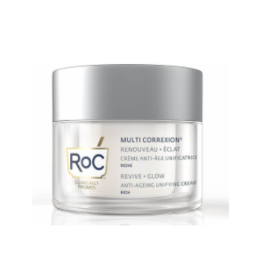 roc multi crg crema viso 50ml