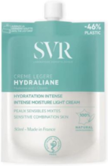 svr hydraliane creme riche 50ml