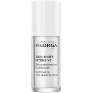 Filorga Skin Unify Intensive 30 Ml