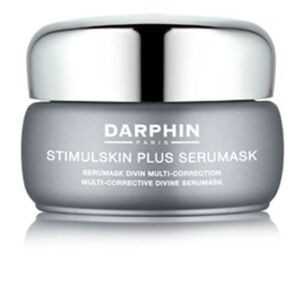 Darphin Stimulskin Plus Multicorrettiva Divine