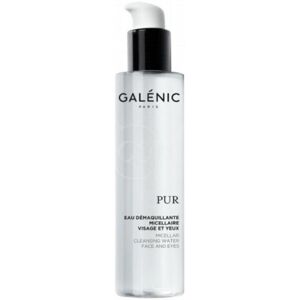 Galenic Pur Acqua Micellare Struc Maxi