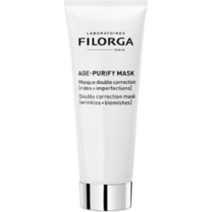 Filorga Age Purify Mask 75 Ml