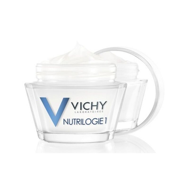 vichy Nutrilogie 1 50ml