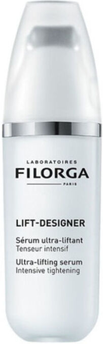 Filorga Lift Designer 30ml