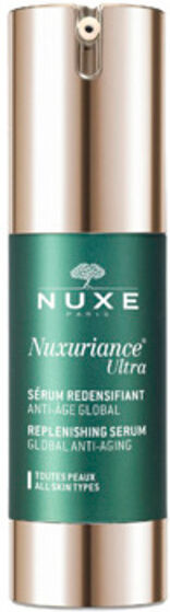 Nuxe Nuxuriance Ultra Siero Anti-Età 30 Ml