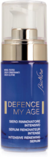 Bionike Defence My Age Siero 30 Ml