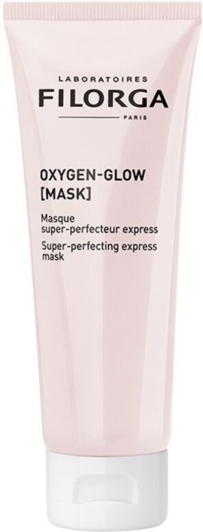 Filorga Oxygen Glow Mask 75ml