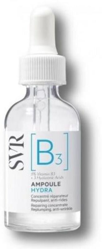 svr Ampoule B 30ml