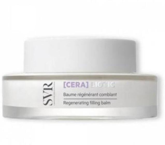 svr Cera Biotic 50ml