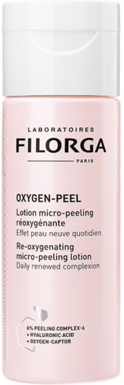 Filorga Oxygen Peel 150ml