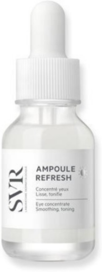 svr Refresh Yeux 15ml